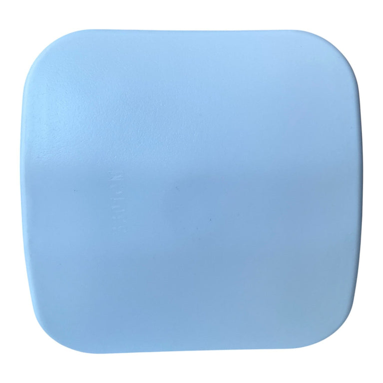 Fisher-Price-Stacking-Toy-4-6