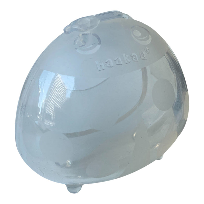 Haakaa-Silicone-Ladybug-Milk-Collector-75ml-22-1