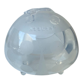 Haakaa-Silicone-Ladybug-Milk-Collector-75ml-22-2