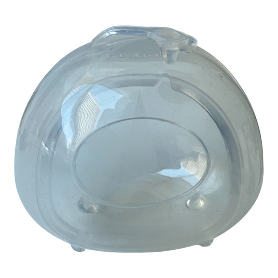 Haakaa-Silicone-Ladybug-Milk-Collector-75ml-22-3