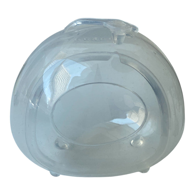 Haakaa-Silicone-Ladybug-Milk-Collector-75ml-22-3