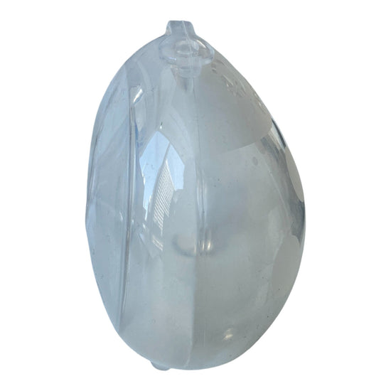 Haakaa-Silicone-Ladybug-Milk-Collector-75ml-22-4