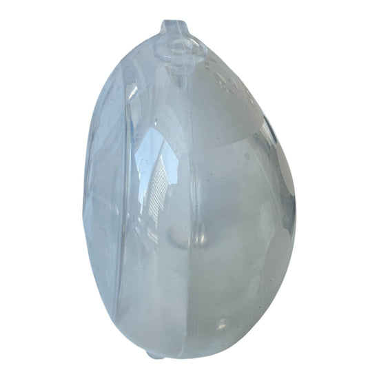 Haakaa-Silicone-Ladybug-Milk-Collector-75ml-22-5