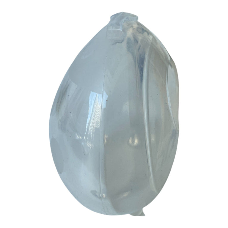 Haakaa-Silicone-Ladybug-Milk-Collector-75ml-22-6