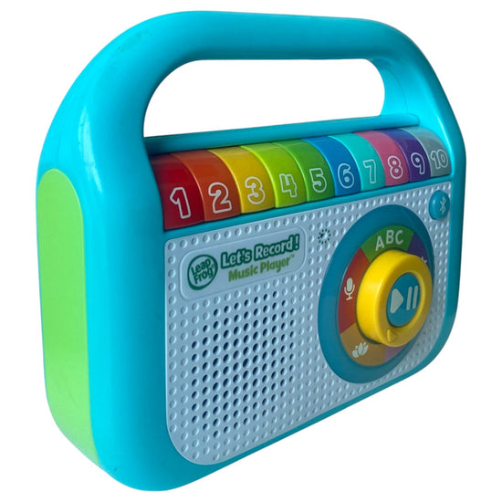 LeapFrog-Let's-Record-Music-Player-Blue-2-1