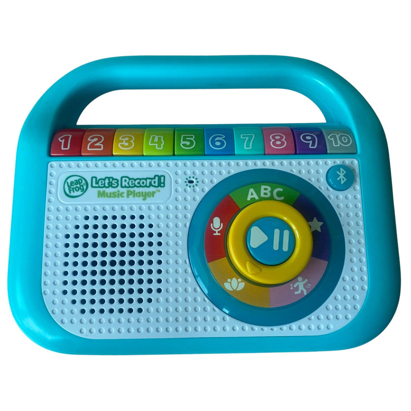 LeapFrog-Let's-Record-Music-Player-Blue-2-3
