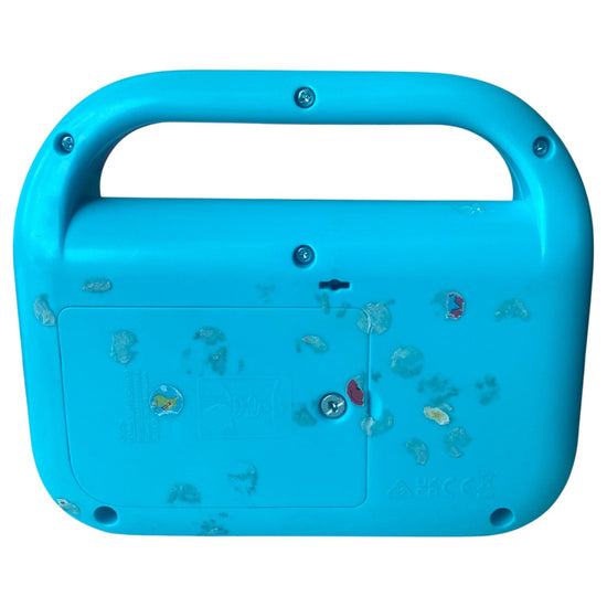 LeapFrog-Let's-Record-Music-Player-Blue-2-5