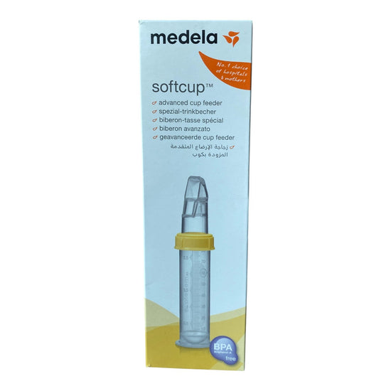 Medela-BPA-Free-SoftCup-Silicone-Advanced-Cup-Feeder-1-2