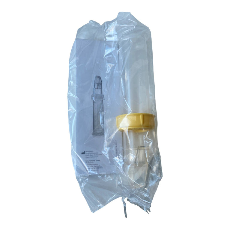 Medela-BPA-Free-SoftCup-Silicone-Advanced-Cup-Feeder-1-4