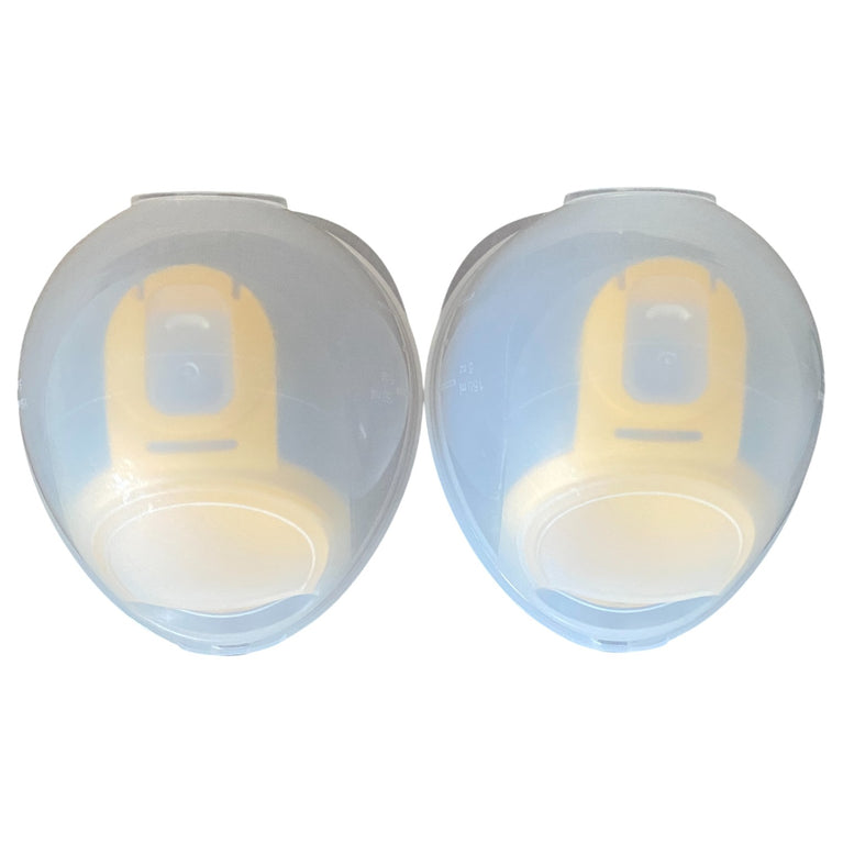 Medela Freestyle Handsfree Wearable Breast Pump