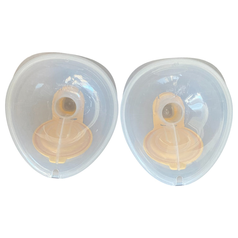 Medela Freestyle Handsfree Wearable Breast Pump