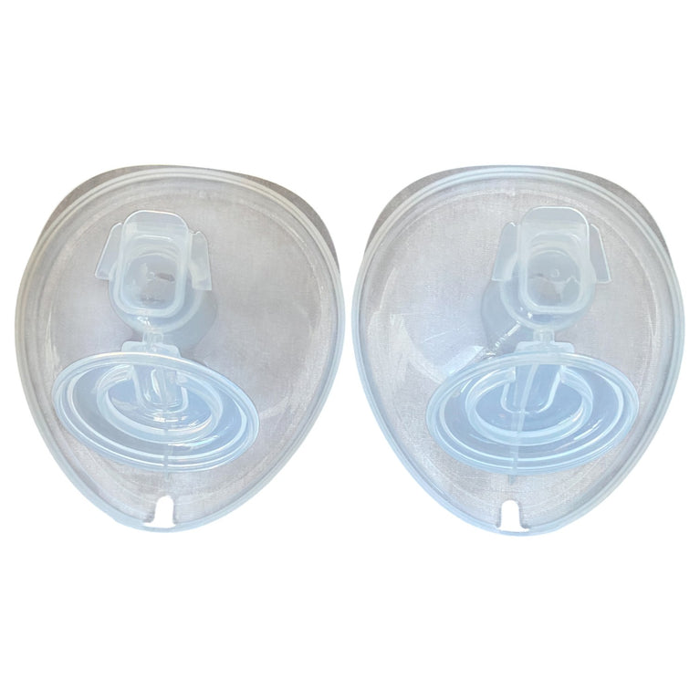 Medela Freestyle Handsfree Wearable Breast Pump