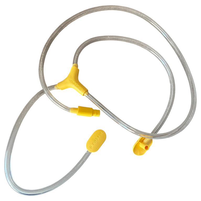 Medela Freestyle Handsfree Wearable Breast Pump