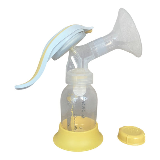 Medela-New-Harmony-Flex-Manual-Breast-Pump-3-2