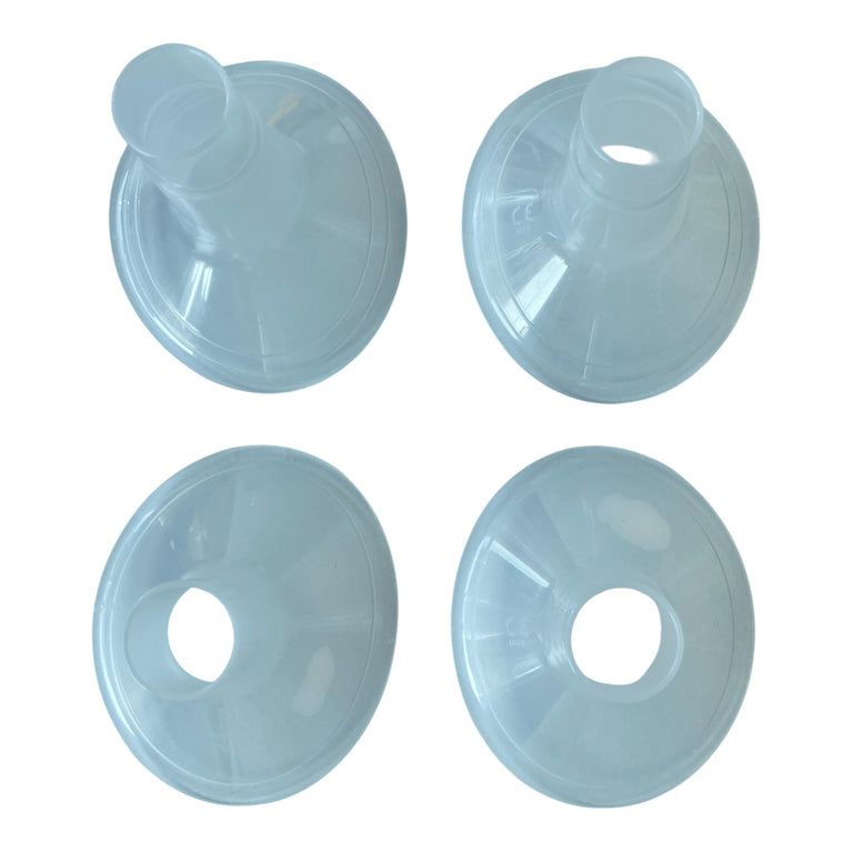 Medela Pump In Style Double Electric Breast Pump with MaxFlow Tech