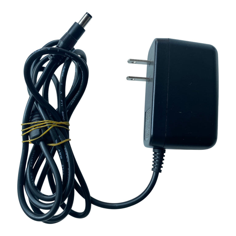 Medela Pump In Style Double Electric Breast Pump with MaxFlow Tech