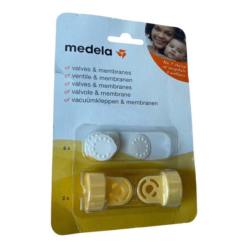 Medela-Valves-&-Membranes-2-1