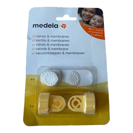 Medela-Valves-&-Membranes-2-2