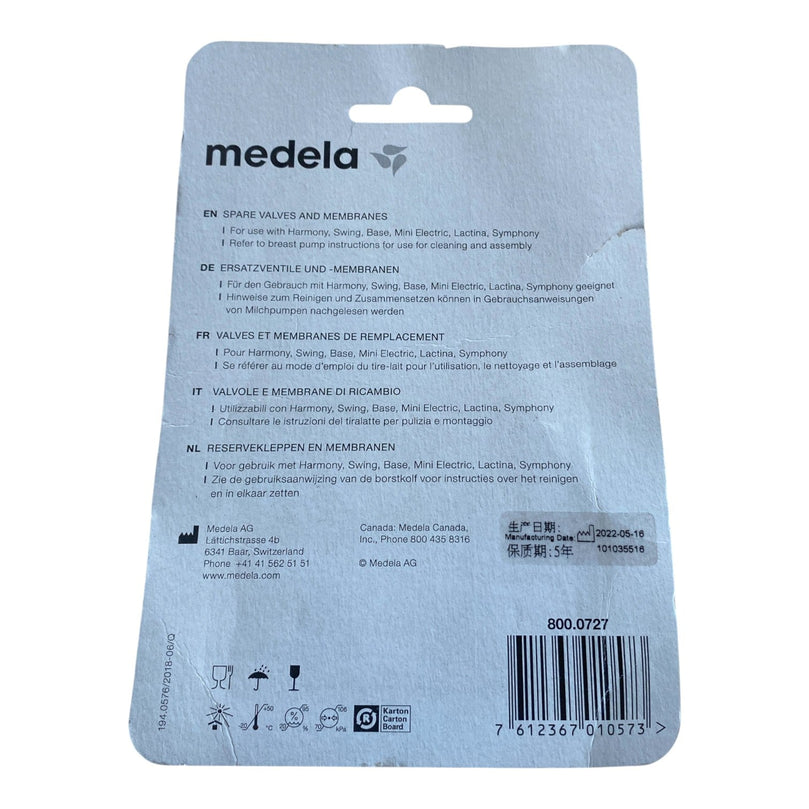 Medela-Valves-&-Membranes-2-3