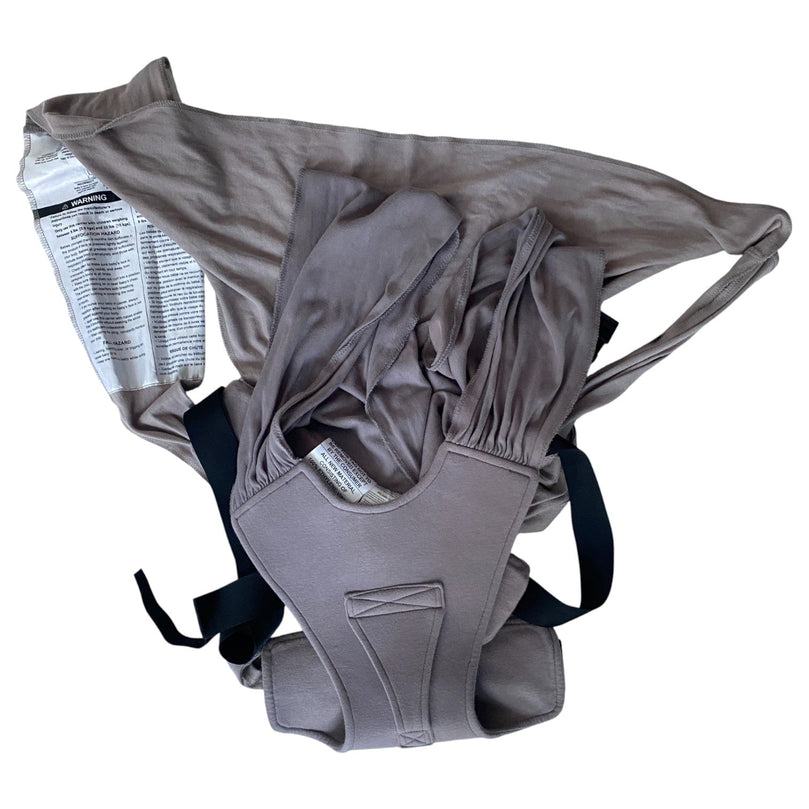 Moby-Classic-Baby-Wrap-Baby-Sling-Carrier-Grey-6-4