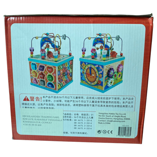 Multifunction-Wooden-Activity-Cube-1-10