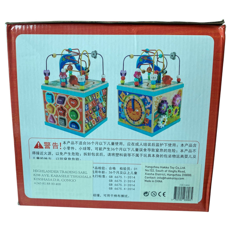 Multifunction-Wooden-Activity-Cube-1-10