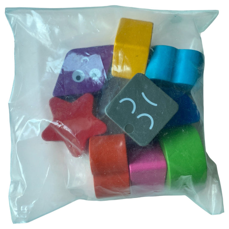 Multifunction-Wooden-Activity-Cube-1-11