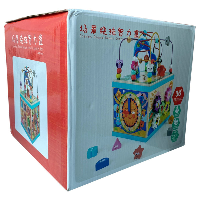 Multifunction-Wooden-Activity-Cube-1-1