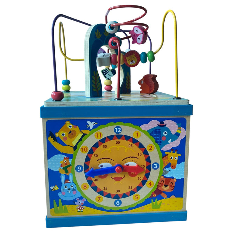 Multifunction-Wooden-Activity-Cube-1-3