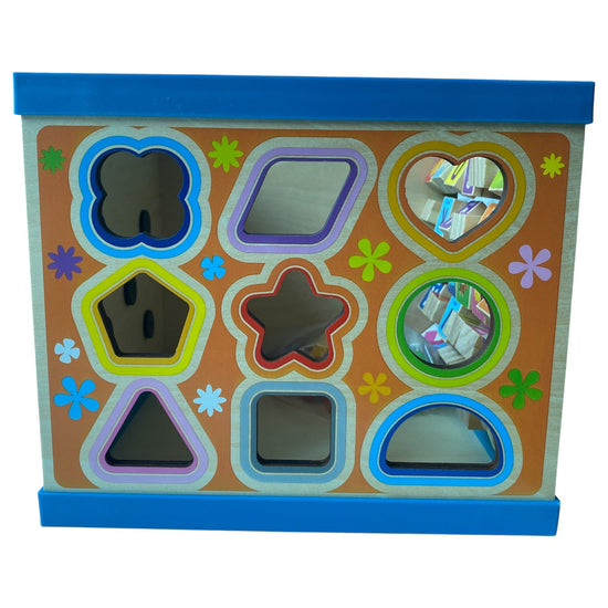 Multifunction-Wooden-Activity-Cube-1-4