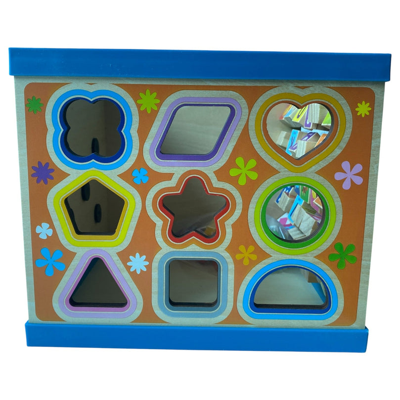 Multifunction-Wooden-Activity-Cube-1-4