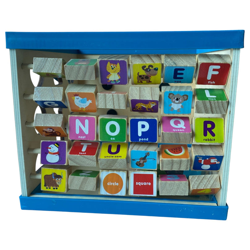 Multifunction-Wooden-Activity-Cube-1-5