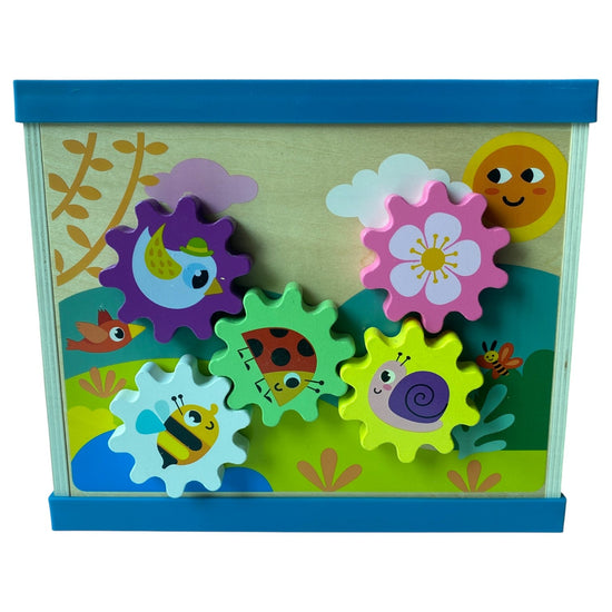 Multifunction-Wooden-Activity-Cube-1-8