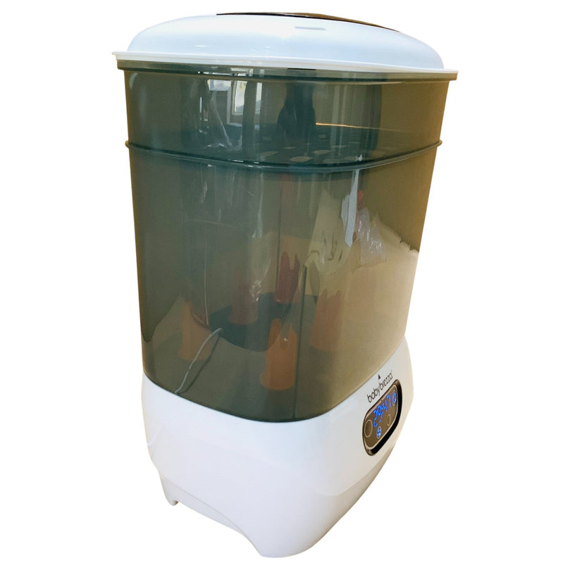 Baby-Brezza-One-Step-Baby-Bottle-Sterilizer-and-Dryer-Advanced-5-1