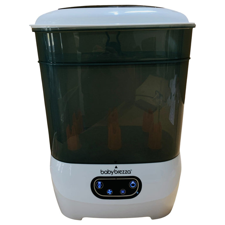 Baby-Brezza-One-Step-Baby-Bottle-Sterilizer-and-Dryer-Advanced-5-3