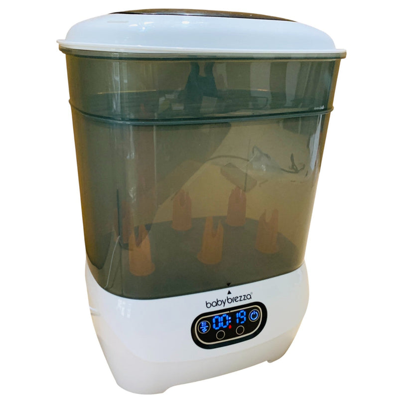 Baby-Brezza-One-Step-Baby-Bottle-Sterilizer-and-Dryer-Advanced-5-4