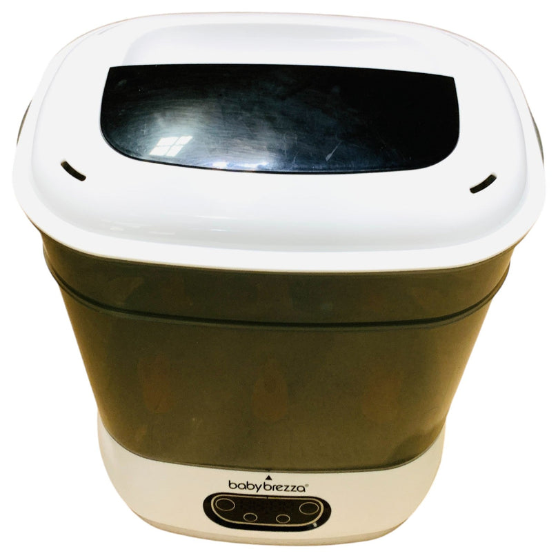 Baby-Brezza-One-Step-Baby-Bottle-Sterilizer-and-Dryer-Advanced-5-6
