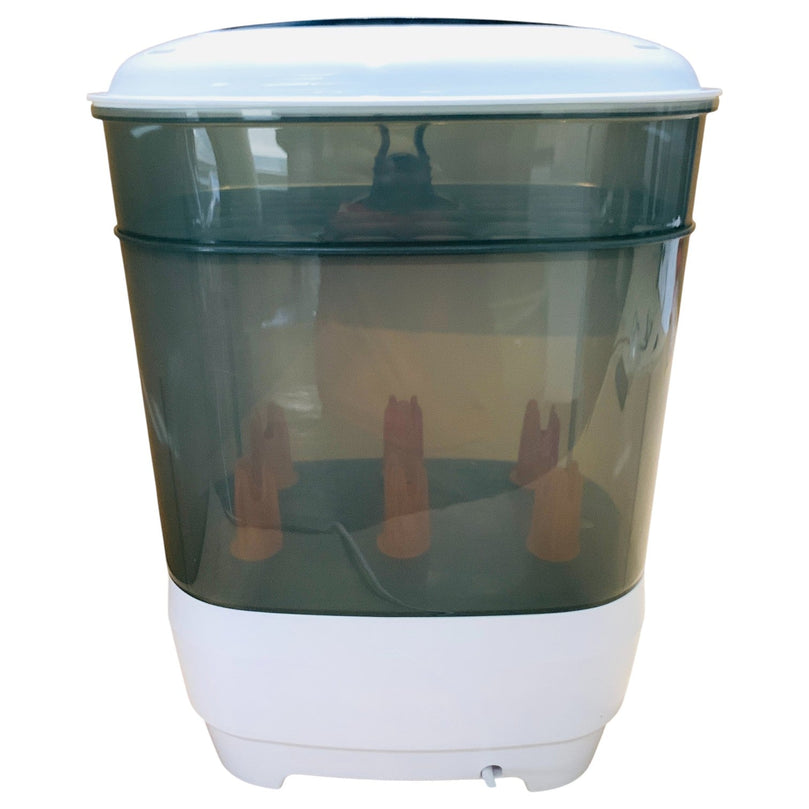 Baby-Brezza-One-Step-Baby-Bottle-Sterilizer-and-Dryer-Advanced-5-7