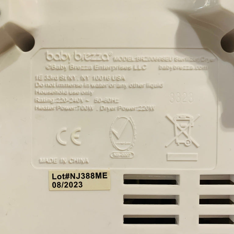 Baby-Brezza-One-Step-Baby-Bottle-Sterilizer-and-Dryer-Advanced-5-8