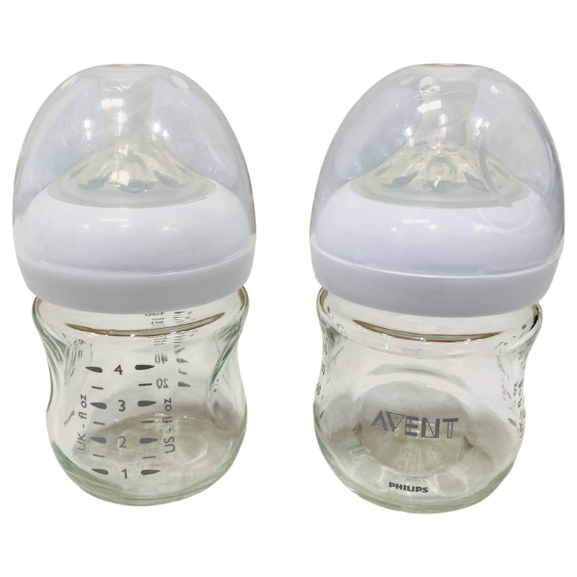 Philips-Avent-Natural-Response-Baby-Bottle-2-x-125m-1-1