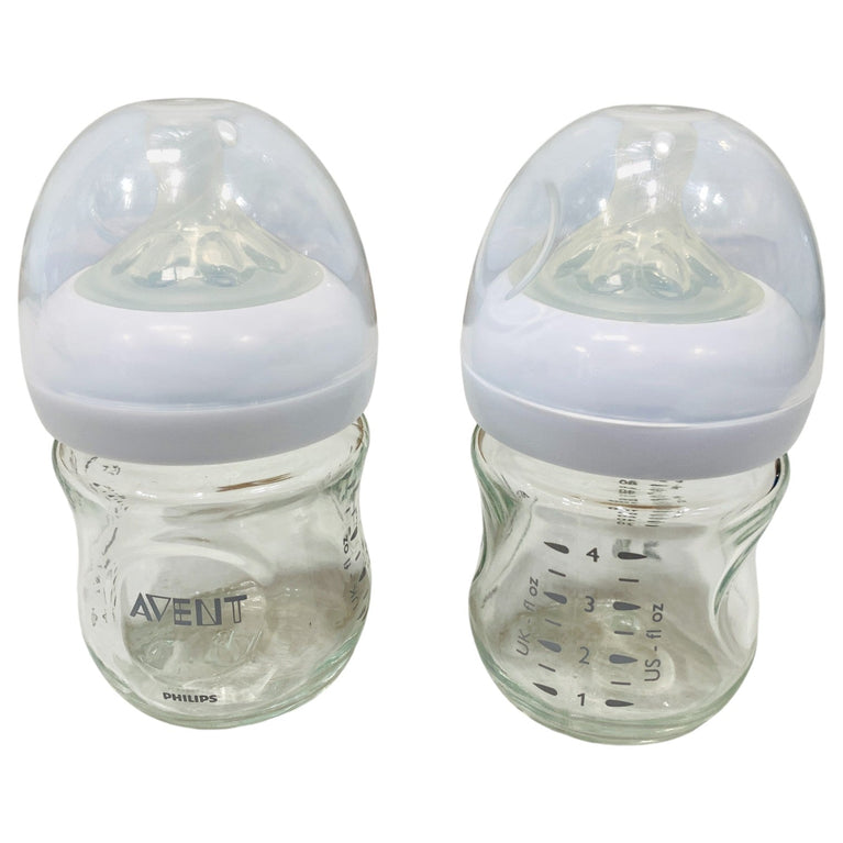 Philips-Avent-Natural-Response-Baby-Bottle-2-x-125m-1-2