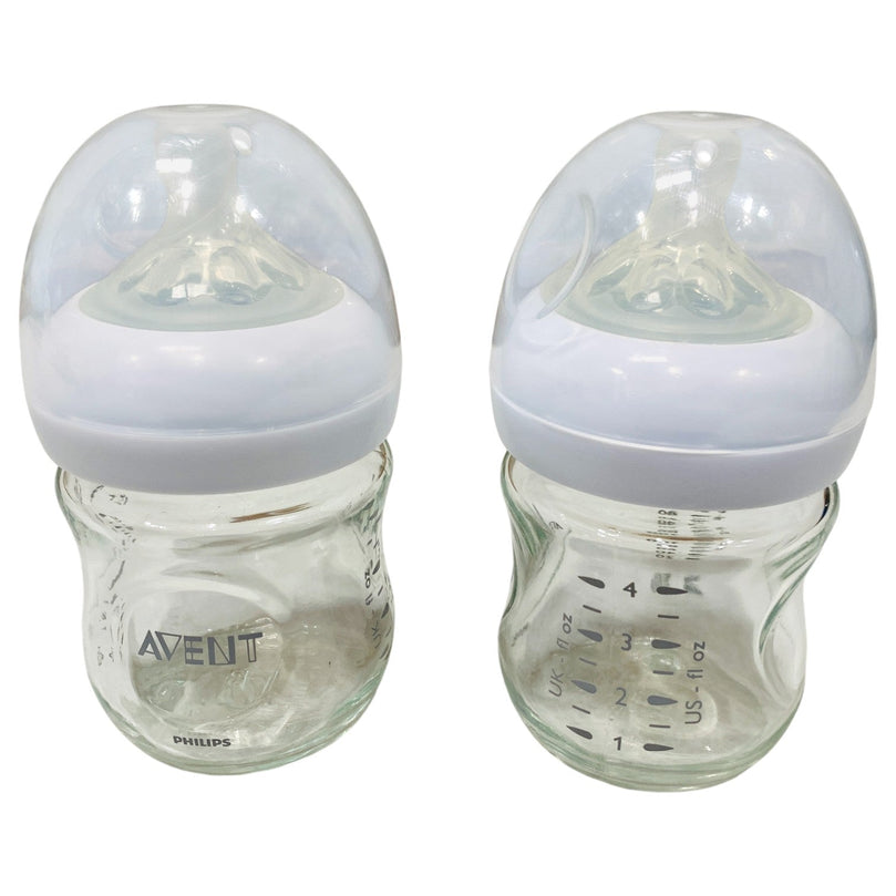 Philips-Avent-Natural-Response-Baby-Bottle-2-x-125m-1-2