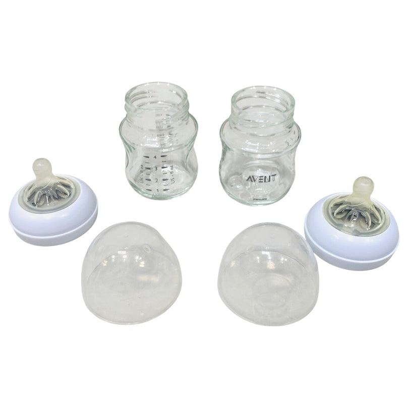 Philips-Avent-Natural-Response-Baby-Bottle-2-x-125m-1-4