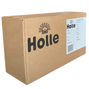 Holle-Formula-Milk-Bio-Stage-3-(Pack-of-4)-1-2