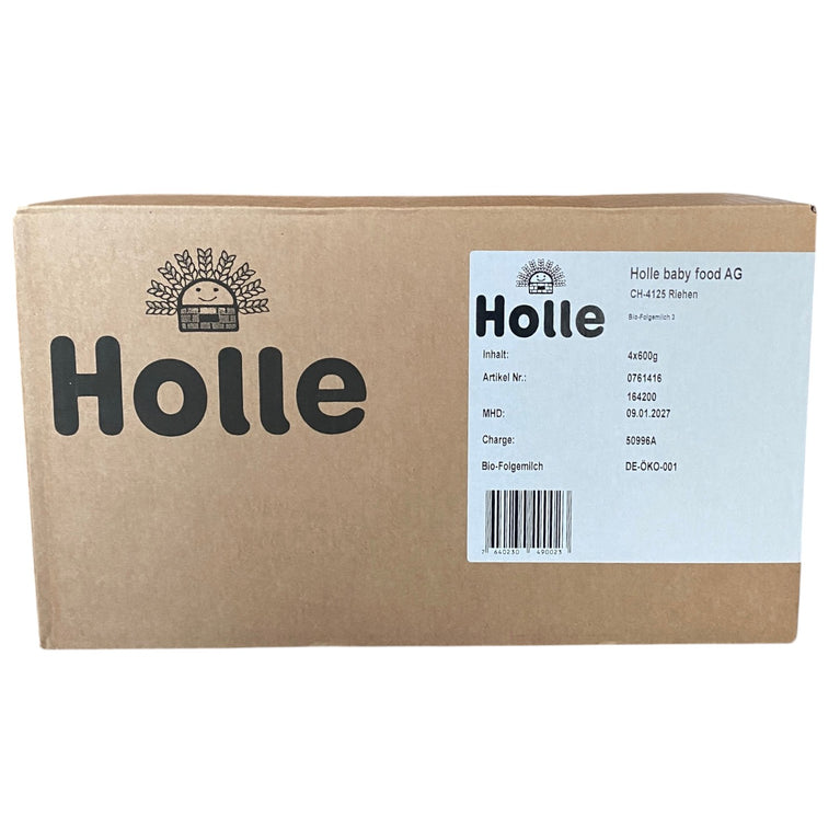 Holle-Formula-Milk-Bio-Stage-3-(Pack-of-4)-1-6