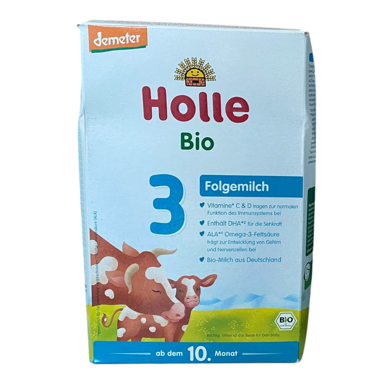 Holle-Formula-Milk-Bio-Stage-3-Pack-of-1-2-1