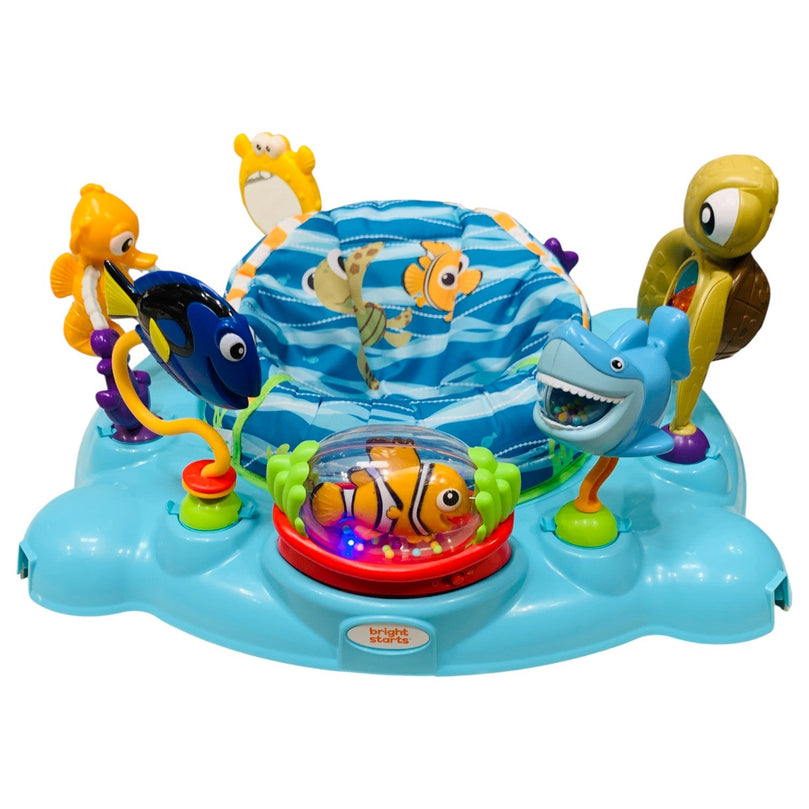 Bright-Starts-Finding-Nemo-Sea-of-Activities-Jumper-1-10