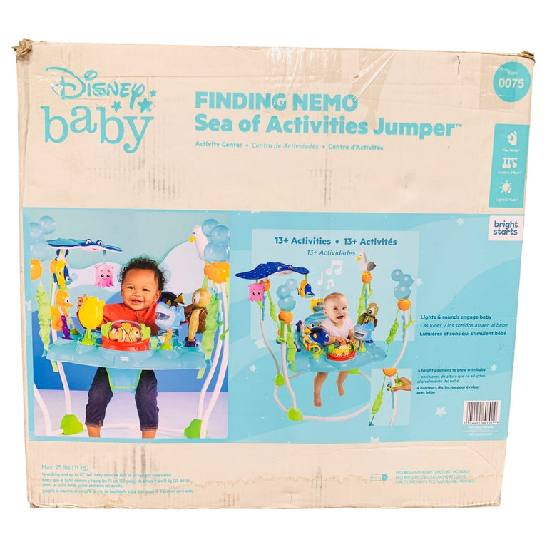 Bright-Starts-Finding-Nemo-Sea-of-Activities-Jumper-1-11