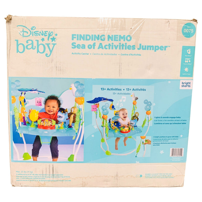 Bright-Starts-Finding-Nemo-Sea-of-Activities-Jumper-1-12