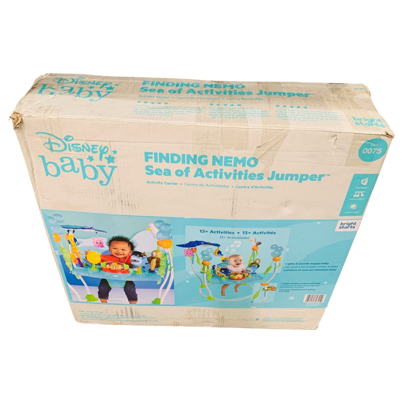 Bright-Starts-Finding-Nemo-Sea-of-Activities-Jumper-1-13